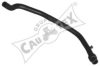 FIAT 1342726080 Radiator Hose